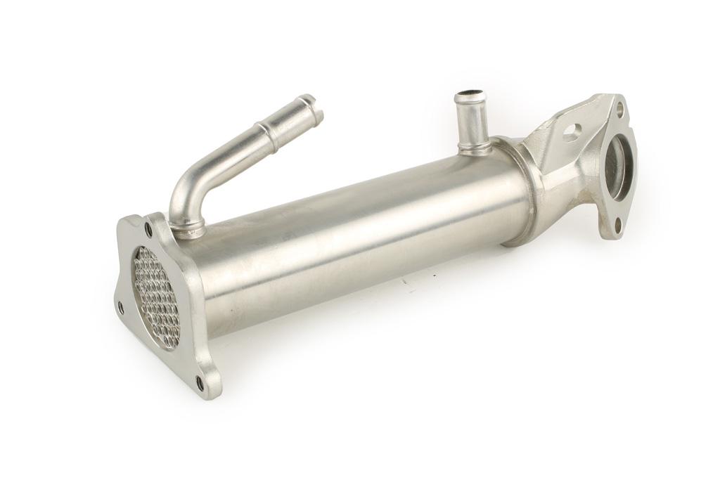 Hw550140 Hanswerk Heat Exchanger Egr