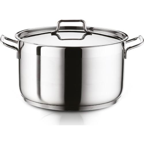 

Анетт 14x 06 см 1,0 л горшок