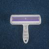 Pet Products, Hair Removal Brush, New Hair Removal Comb, Sofa Sticky Brush, Cat and Dog Sticker, Clothes Brush.