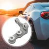 Front Right Mount Bracket Axle Driveshaft Stabilizer Replaces Part BB5Z-3K305-a for