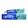 Crest Tea Clean Toothpaste