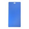 Fitness Mad Studio Pro Aerobic Mat