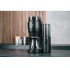 Coffee Maker Melitta AromaFresh X New Generation Black/silver (1030-06)