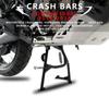 Center Stand For HONDA CRF1000L 2016-2018 Motorcycle Kickstand Bracket Center Parking Stand Holder Support