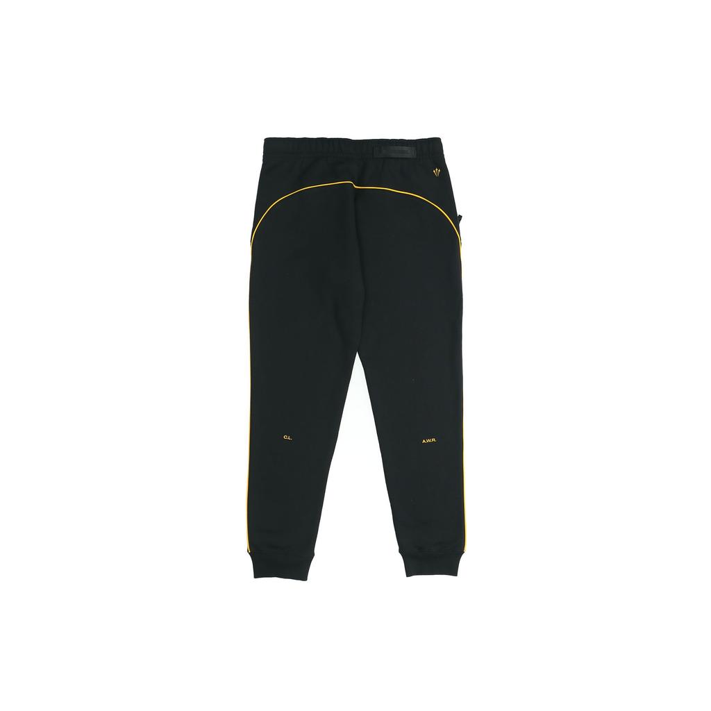 Nike Pantaloni de trening X Drake Nocta DA4105-010