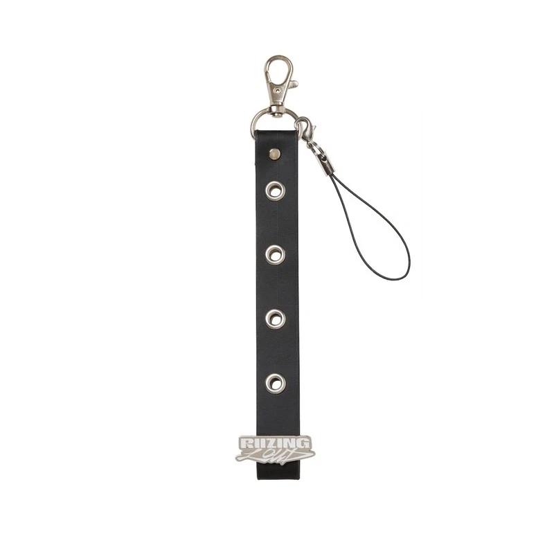 PRE-ORDER 2026 RIIZE CONCERT TOUR RIIZING LOUD Special Edition In TOKYO DOME MD JAPAN