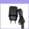 Braun Scheerapparaat Oplader Adapter Met 12v Voeding Voor Serie S3 S5 S7 S8 S9 Verzorgingsapparaten