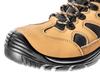 S3 SRC Work Boots, Metal Free, Size 47