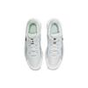 Nike Fly.By Mid 3 Summit White Photon Dust Basketball Shoes DD9311-100