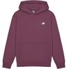 MT61X160 Men's Hooded Sweatshirt