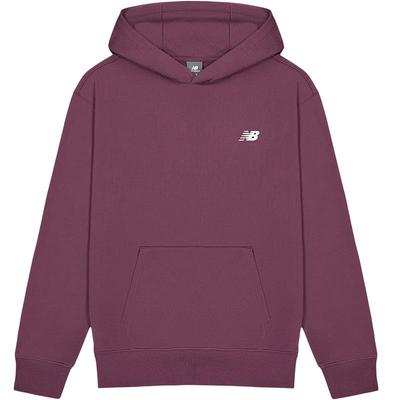 Varma kläder – Sweatshirts & Hoodies