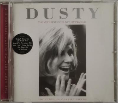 Albums de musique