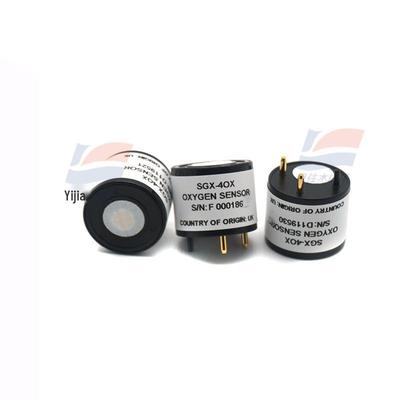SGX-4OX O2 Air Quality Sensor for Gas Detectors
