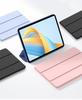 Honor Tablet X8Pro 11.5-inch Liquid Silicone Drop-proof Protective Case ELN-W09