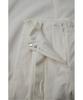 IROWOMEN Rodi Belted Pants Ilpam26708Whx