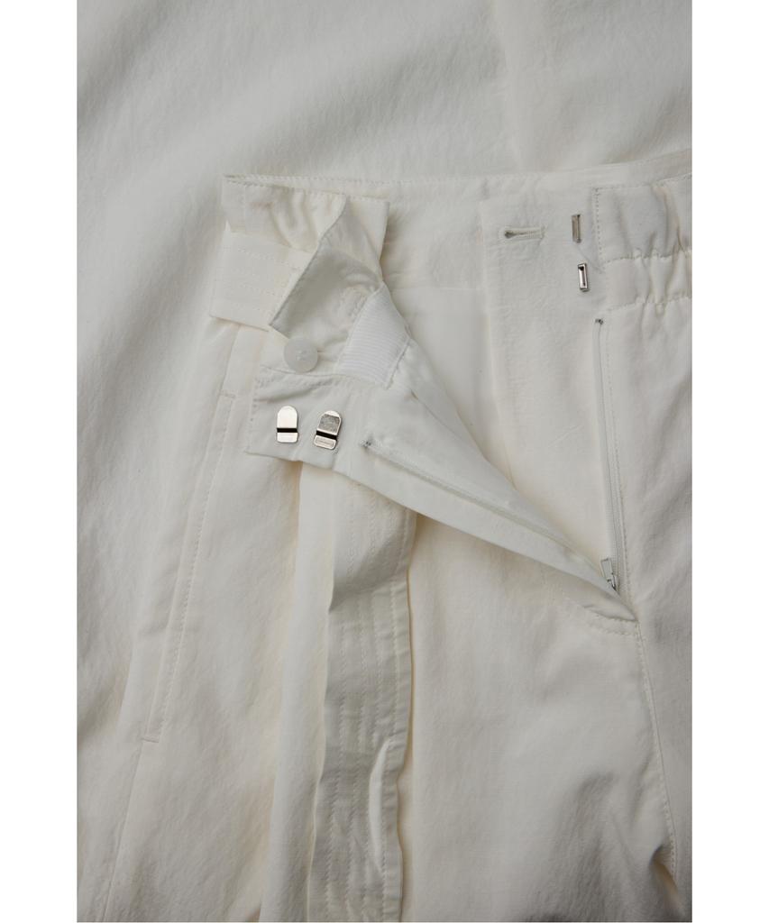 IROWOMEN Rodi Belted Pants Ilpam26708Whx