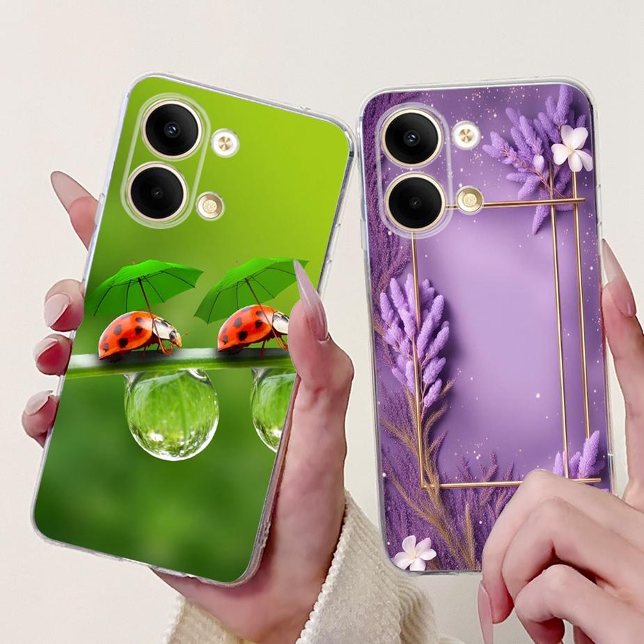 For Oppo Reno 9 Pro 5G Case PGX110 Cool Design Luxury Painted Cover Soft Silicone Case For Oppo Reno9 Pro Reno 9 5G Fundas Coque