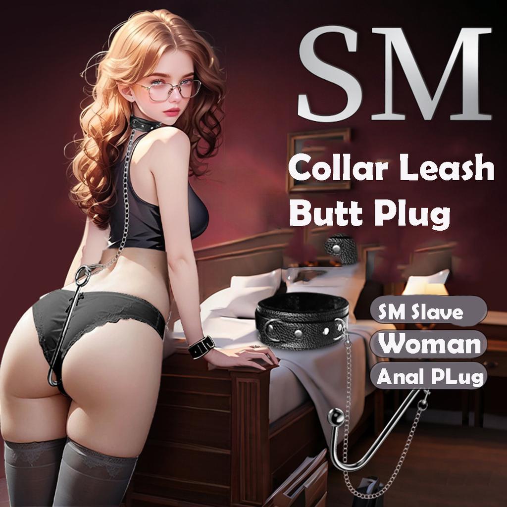 sexspielzeug im arsch Innovativer Silikon Analspielzeug Butt Plug mit Fernbedienung für Mann und  Frau Sexspielzeug main image 0