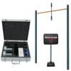 Saixianfeng Fitness Assessment Equipment