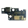 New USB Charging Port Connector Plug Jack Charge Dock Board Flex Cable For Lenovo Legion TB320FC Y700 Gen2 2023 Tablet