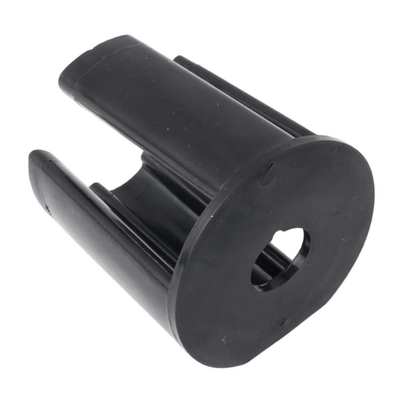 Hinterachs-Differentialbuchse Diff-Einsatz #6792872 für Bmw 5er 6er 7er F-Chassis F01 F02 F06 F07 F10 F12 F13