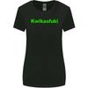 Bluzki – T-shirty i koszulki