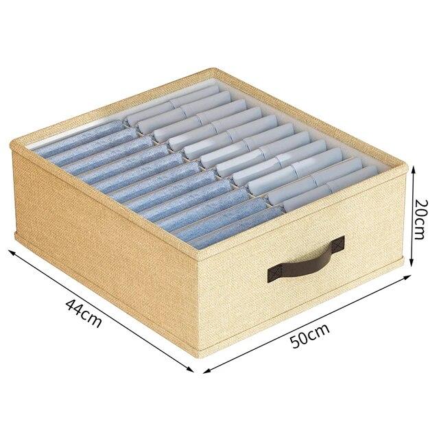 

Шкаф для спальни, органайзер для нижнего белья, носки, бюстгальтер, коробки для хранения одежды, органайзер для одежды, брюки, органайзер для носков