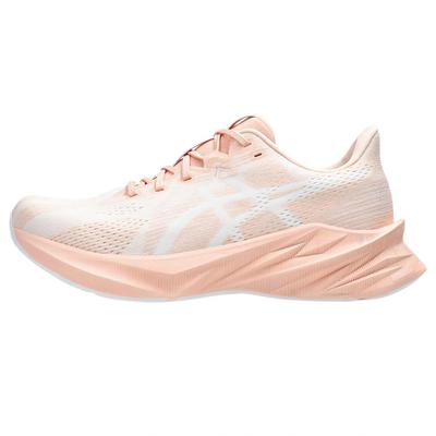 Dynablast 5 White Breeze Damen-Sneaker 1012B776-100