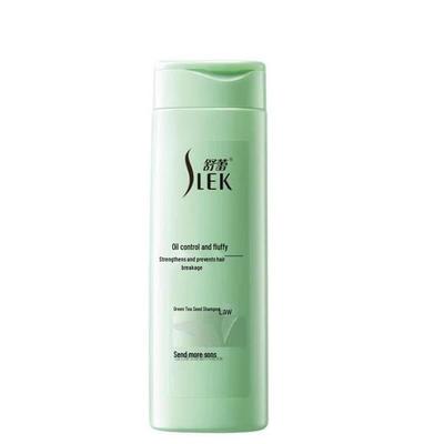 Sule Green Tea Seed Oil Control Anti-Dandruff Shampoo