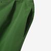 ZANZEA Women Long Sleeve Cardigan Tops and Long Pants Casual Two Piece Suit Sets
