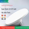 Lâmpadas LED – Lâmpadas e tubos LED