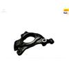 45111M68PB0 Steering Knuckle Rh Fit For Suzuki Swift 2018-2023 Model Oem Genuine