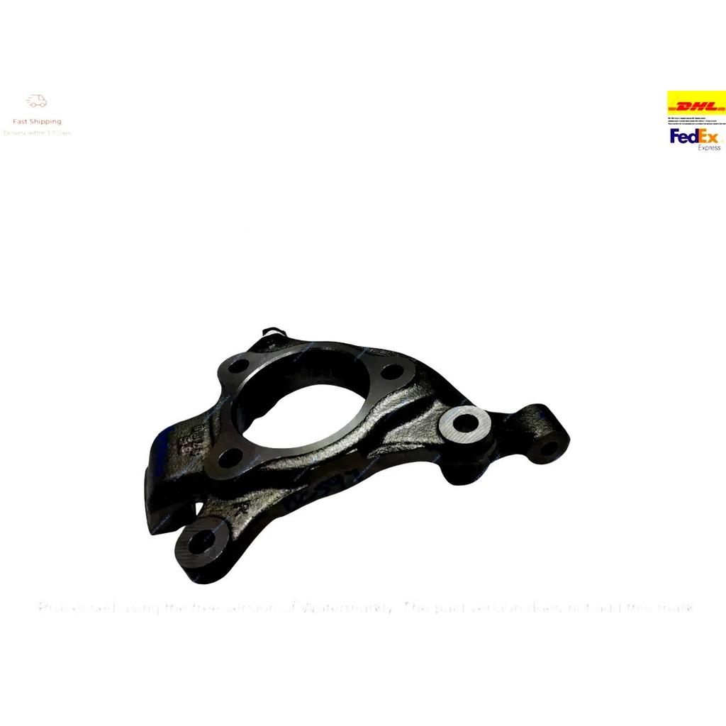45111M68PB0 Steering Knuckle Rh Fit For Suzuki Swift 2018-2023 Model Oem Genuine