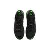 Nike LeBron 18 'Dunkman' Men's CQ9283-005