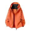 Men's Jacket Outdoor Jacket Loose Casual Jacket Men's Top