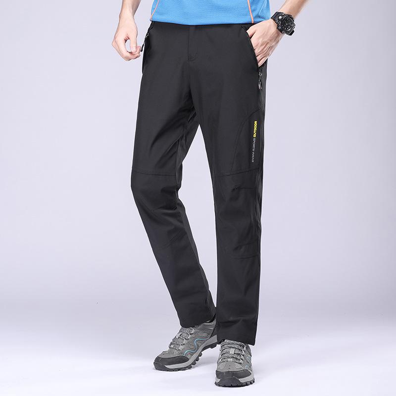 

Мужские и женские водонепроницаемые флисовые брюки софтшелл для катания на лыжах - Утепленные, дышащие, теплые, идеально подходят для альпинизма осенью/зимой 4XL