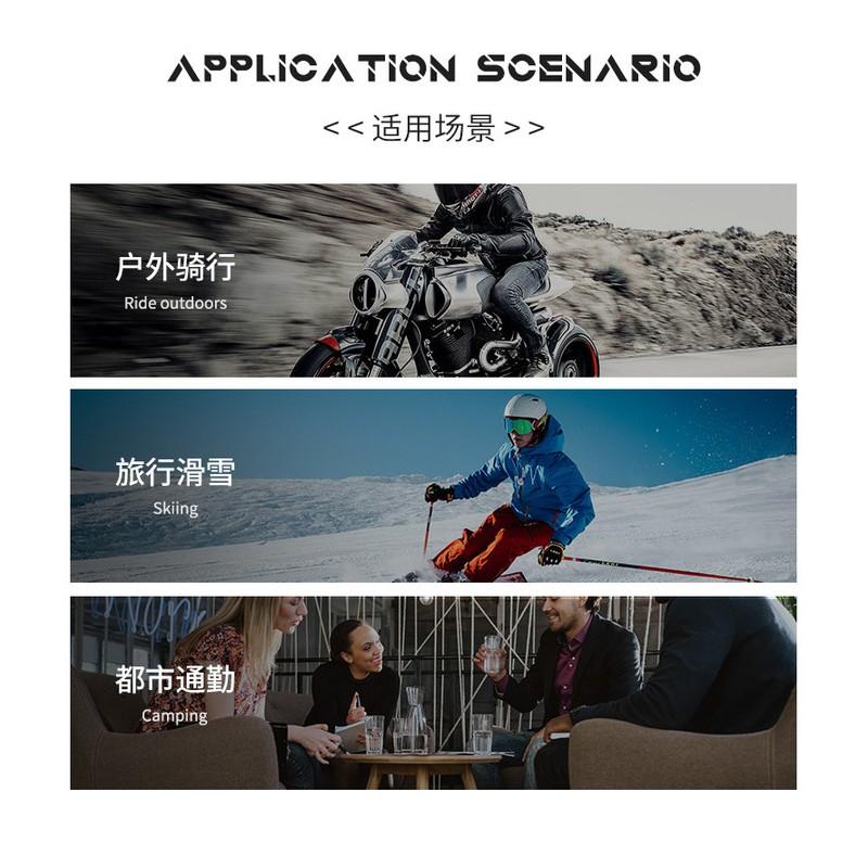 VEMAR Full-Frame Cycling Protective Gear Safety Goggles Motorcycle ATV Off-Road Mountain Bike Skiing Wind Dust Protection