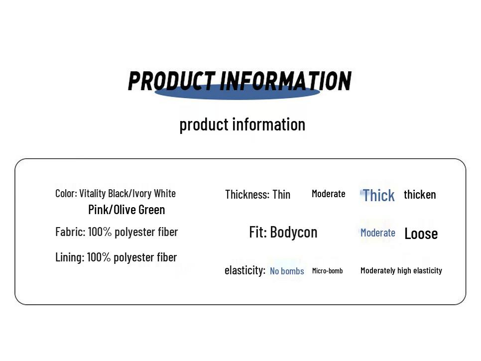 JEANSWEST Men's Outdoor Hooded Windproof Jacket