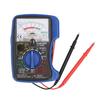 Analogový tester ELPA CX-04MBN