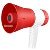 JEEANLEAN High Power Handheld Megaphone