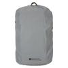 Mountain Warehouse Reflexní Iso-Viz 35L taška pláštěnka