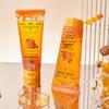 KUGE Honpropolis Rengöringsmjölk