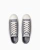 31312661 Converse All Star TC OX Gray (Men's)