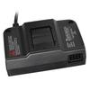 HYC N64-1688 Power Transformer AC Adapter Power Supply for Nintendo HYC N64-1688 Extension Cable