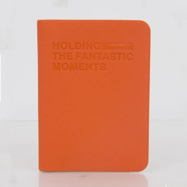 

Модный женский дорожный кружевной комплект паспорта