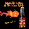 Highly Concentrated Odor Spray Prank-Halloween Fools' Day Prop-Gift Spray 30ml