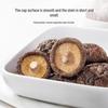Fang Jia Pu Zi Six-Star Shiitake Mushrooms