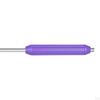1/4'' Pressure Washer Extension Quick Connect Heavy Duty Portable Equipment Replacement Shaft