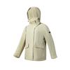 New Jackets Women's Gardenia Wheat A11W548705FBG