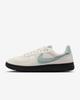 FZ5593-006 Nike Field General Phantom Black Cannon (Women's)